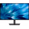 DELL Pro E2726DS Computer-Monitor 68,6 cm (27 Zoll) 2560 x 1440 Pixel Quad HD LCD Schwarz
