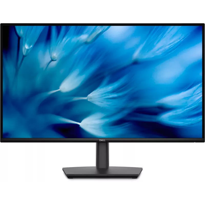 DELL Pro E2726DS Computer-Monitor 68,6 cm (27 Zoll) 2560 x 1440 Pixel Quad HD LCD Schwarz