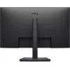 DELL Pro E2726DS Computer-Monitor 68,6 cm (27 Zoll) 2560 x 1440 Pixel Quad HD LCD Schwarz