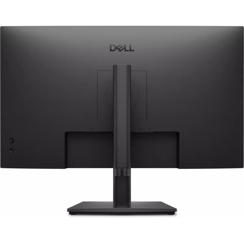 DELL Pro E2726DS Computer-Monitor 68,6 cm (27 Zoll) 2560 x 1440 Pixel Quad HD LCD Schwarz