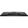 DELL Pro E2726DS Computer-Monitor 68,6 cm (27 Zoll) 2560 x 1440 Pixel Quad HD LCD Schwarz