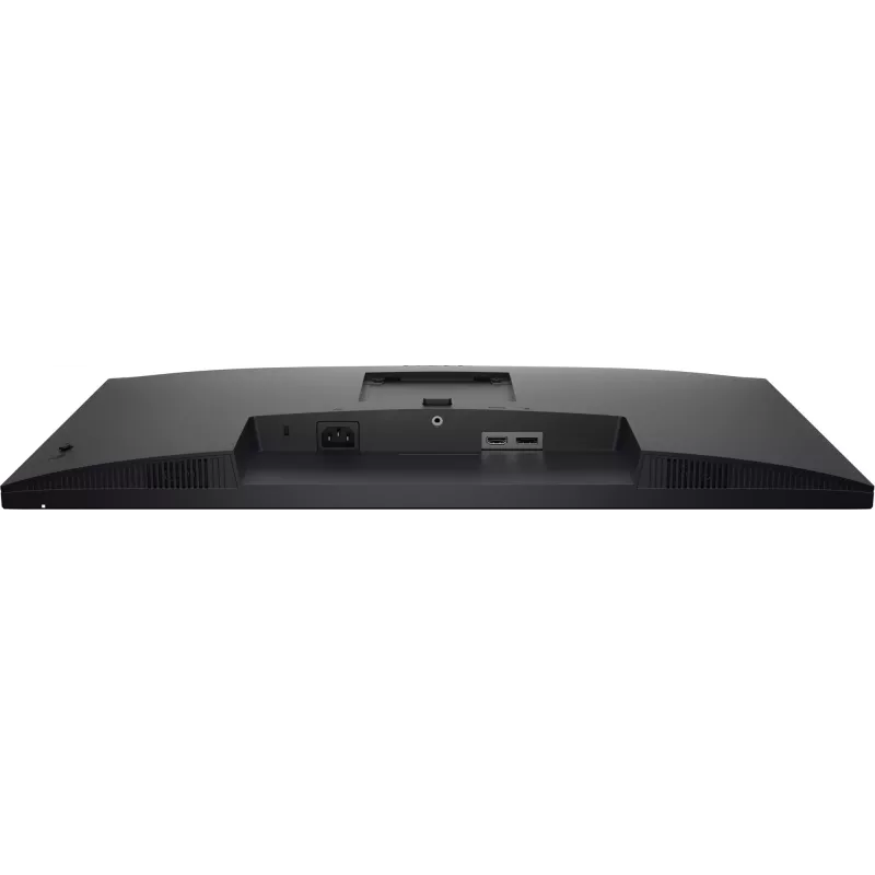 DELL Pro E2726DS Computer-Monitor 68,6 cm (27 Zoll) 2560 x 1440 Pixel Quad HD LCD Schwarz