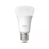 Philips Hue White and Colour Ambience A60 – E27 Smart-Birne – 1100