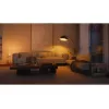Philips Hue WA 810 A60 3P EU | E27 | 6 W | Warm- bis kaltweißes Licht | Bluetooth, Zigbee