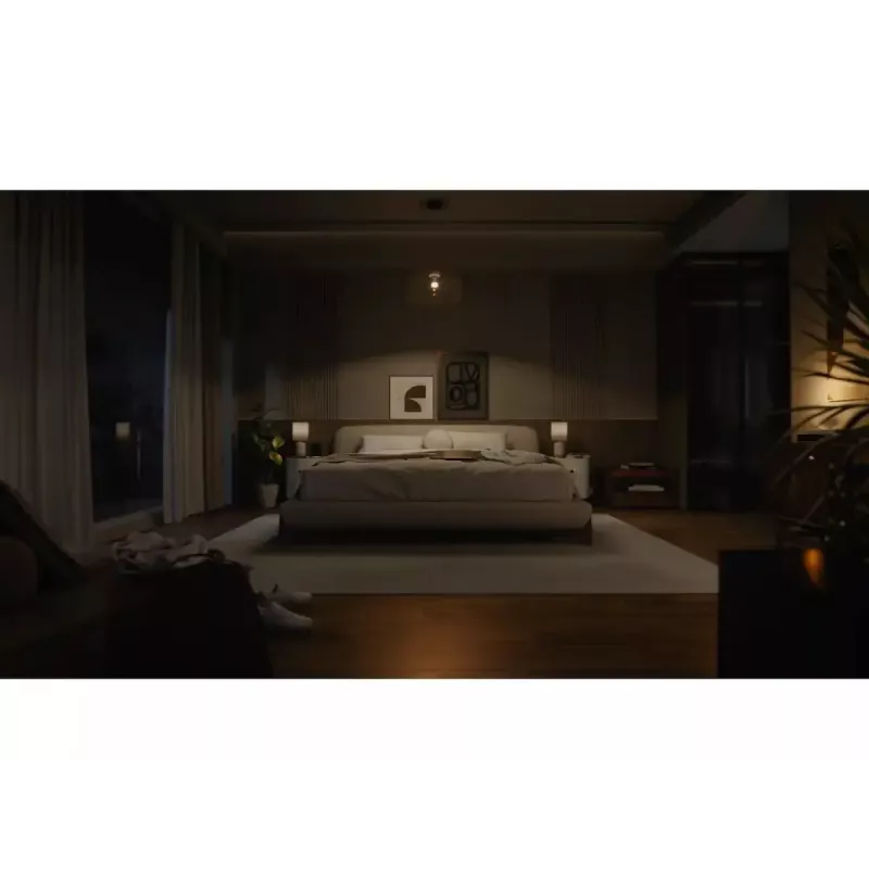 Philips Hue W 810 A60 2P EU | E27 | 7 W | Warmweißes bis tageslichtweißes Licht | Bluetooth, Zigbee