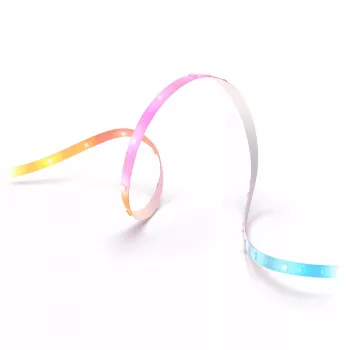 Philips Smart Lighting Smart Strip Light Bluetooth/Zigbee 15,3 W