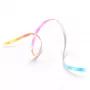 Philips 8721103096388 Smart Lighting Smart Strip Light Bluetooth/Zigbee 15,3 W