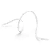 Philips Smart Lighting Smart Strip Light Bluetooth/Zigbee 15,3 W