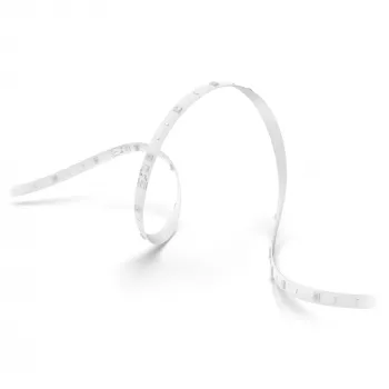 Philips Smart Lighting Smart Strip Light Bluetooth/Zigbee 15,3 W