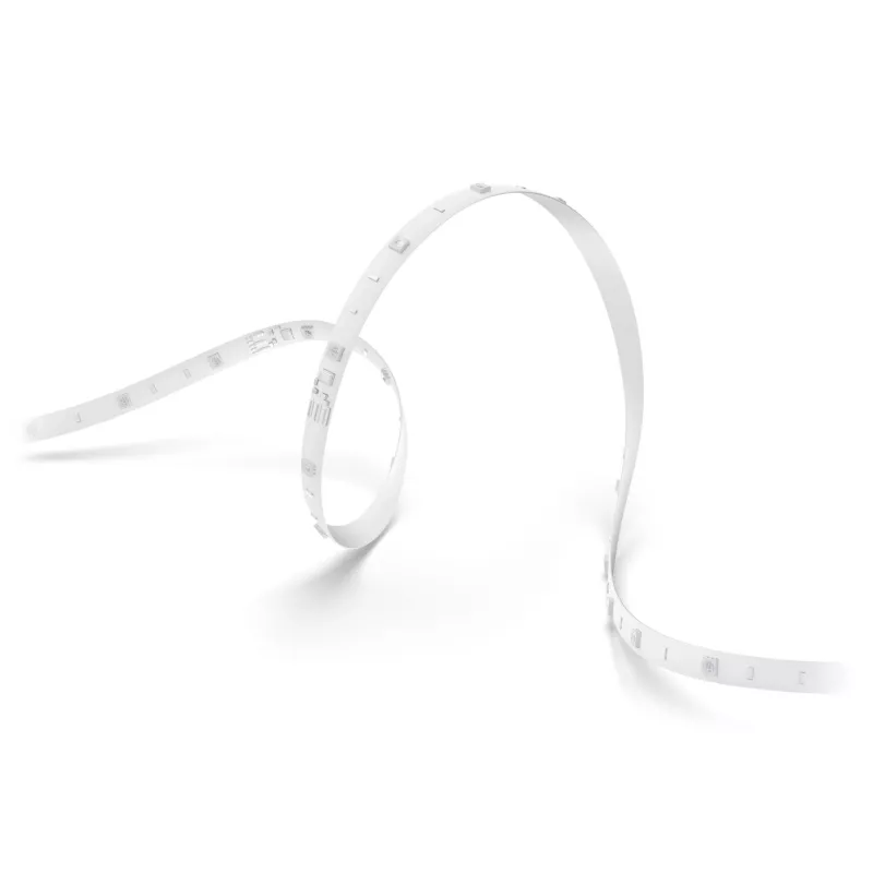 Philips Smart Lighting Smart Strip Light Bluetooth/Zigbee 15,3 W