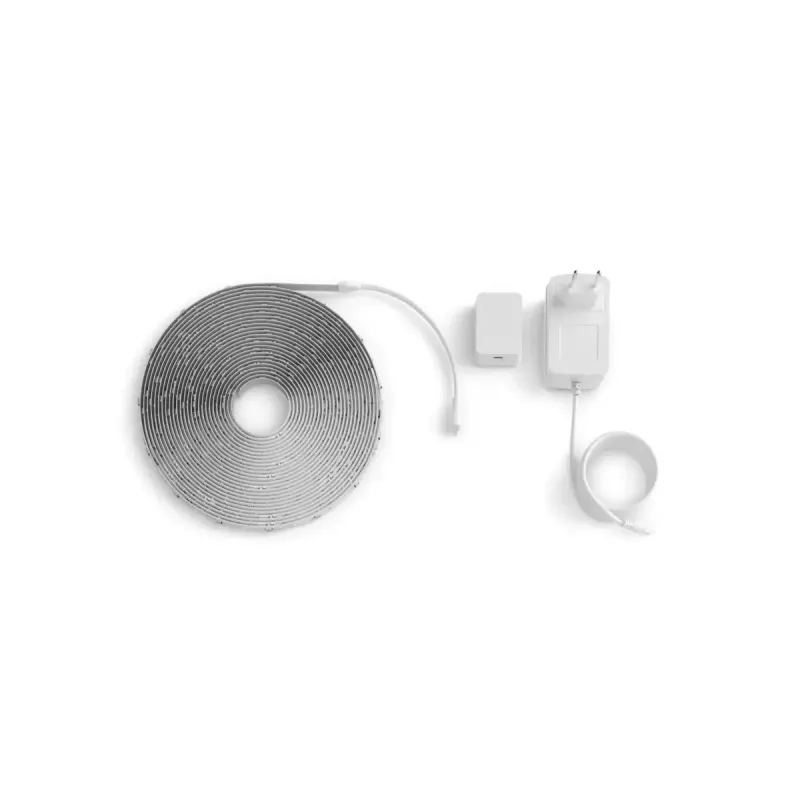 Philips smart lighting Smart strip light Bluetooth/Zigbee 27,2 W