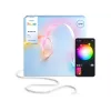 Philips smart lighting Smart strip light Bluetooth/Zigbee 27,2 W