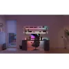 Philips smart lighting Smart strip light Bluetooth/Zigbee 27,2 W
