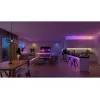 Philips smart lighting Smart strip light Bluetooth/Zigbee 27,2 W