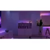 Philips smart lighting Smart strip light Bluetooth/Zigbee 27,2 W