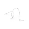 Philips smart lighting Smart strip light Bluetooth/Zigbee 27,2 W