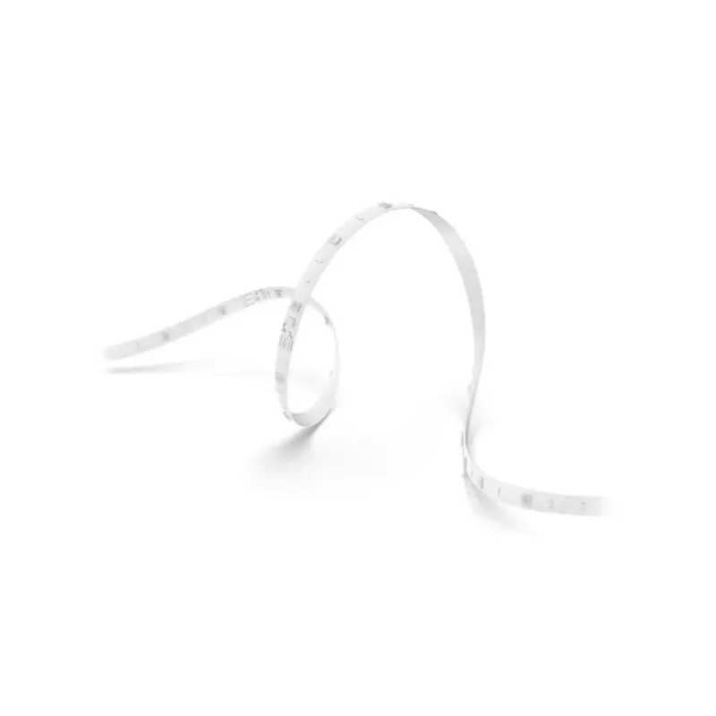 Philips smart lighting Smart strip light Bluetooth/Zigbee 27,2 W