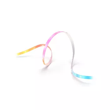 Philips smart lighting Smart strip light Bluetooth/Zigbee 27,2 W