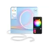 Philips smart lighting Smart strip light Bluetooth/Zigbee 39,5 W