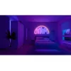 Philips smart lighting Smart strip light Bluetooth/Zigbee 39,5 W