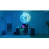 Philips smart lighting Smart strip light Bluetooth/Zigbee 39,5 W