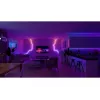 Philips smart lighting Smart strip light Bluetooth/Zigbee 39,5 W