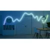 Philips smart lighting Smart strip light Bluetooth/Zigbee 39,5 W