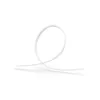 Philips smart lighting Smart strip light Bluetooth/Zigbee 39,5 W