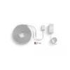 Philips smart lighting Smart strip light Bluetooth/Zigbee 39,5 W