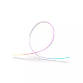 Philips smart lighting Smart strip light Bluetooth/Zigbee 39,5 W