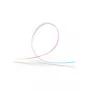 Philips 8721103096685 smart lighting Smart strip light Bluetooth/Zigbee 39,5 W