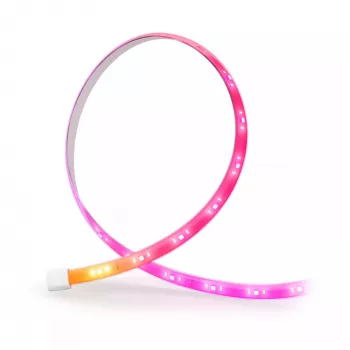 Strip light extension Philips Hue Flux — 2 m