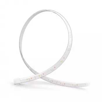 Strip light extension Philips Hue Flux — 2 m
