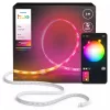 Strip light extension Philips Hue Flux — 2 m