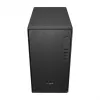 FSP S120-B Gehäuse Mini Tower mITX, mATX Schwarz