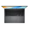 Laptop ASUS Vivobook S16 M3607HA-SH080W Copilot+ PC — AMD Ryzen 7 260, 16 Zoll WUXGA, 16 GB DDR5, 1 TB SSD, Windows 11 Home, Grau