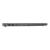 Laptop ASUS Vivobook S16 M3607HA-SH080W Copilot+ PC — AMD Ryzen 7 260, 16 Zoll WUXGA, 16 GB DDR5, 1 TB SSD, Windows 11 Home, Grau