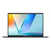 Laptop ASUS Vivobook S16 M3607HA-SH080W Copilot+ PC — AMD Ryzen 7 260, 16 Zoll WUXGA, 16 GB DDR5, 1 TB SSD, Windows 11 Home, Grau