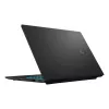 Laptop ASUS V16 V3607VM-RP040W — 16 Zoll WUXGA, Intel Core 5 210H, 16 GB DDR5, 1 TB SSD, NVIDIA GeForce RTX 5060, Windows 11 Home, Schwarz