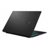 Laptop ASUS V16 V3607VM-RP040W — 16 Zoll WUXGA, Intel Core 5 210H, 16 GB DDR5, 1 TB SSD, NVIDIA GeForce RTX 5060, Windows 11 Home, Schwarz