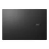 Laptop ASUS V16 V3607VM-RP040W — 16 Zoll WUXGA, Intel Core 5 210H, 16 GB DDR5, 1 TB SSD, NVIDIA GeForce RTX 5060, Windows 11 Home, Schwarz