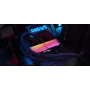 Kingston Technology FURY Beast 32 GB 3600 MT/s DDR4 CL18 DIMM RGB