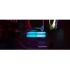 Kingston Technology FURY Beast 32 GB 3600 MT/s DDR4 CL18 DIMM RGB