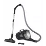 Hoover HP105HM 011 2 L Zylinderstaubsauger Trocken 700 W beutellos