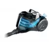 Hoover HP105HM 011 2 L Zylinderstaubsauger Trocken 700 W beutellos
