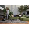 Hoover HP105HM 011 2 L Zylinderstaubsauger Trocken 700 W beutellos