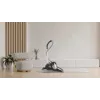 Hoover HP105HM 011 2 L Zylinderstaubsauger Trocken 700 W beutellos