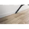 Hoover HP105HM 011 2 L Zylinderstaubsauger Trocken 700 W beutellos