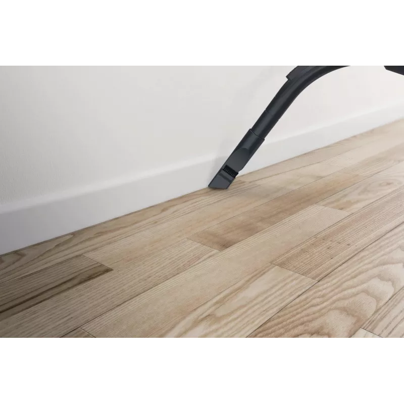 Hoover HP105HM 011 2 L Zylinderstaubsauger Trocken 700 W beutellos