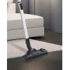 Hoover HP105HM 011 2 L Zylinderstaubsauger Trocken 700 W beutellos